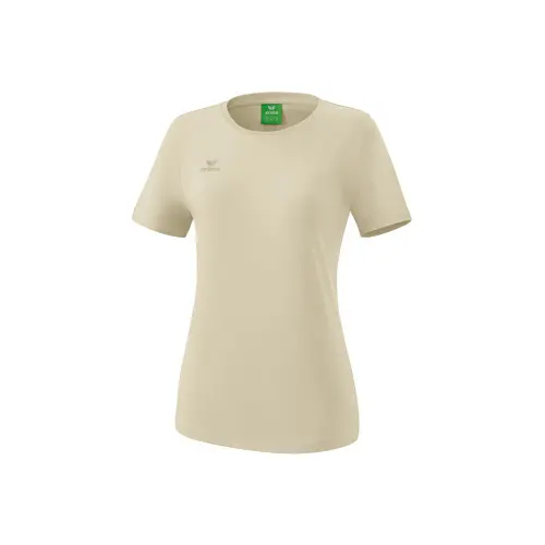 handball-store1-4716196