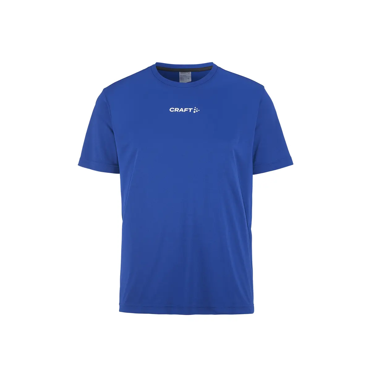 handball-store1-4716197