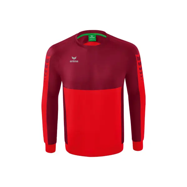 handball-store1-4716198