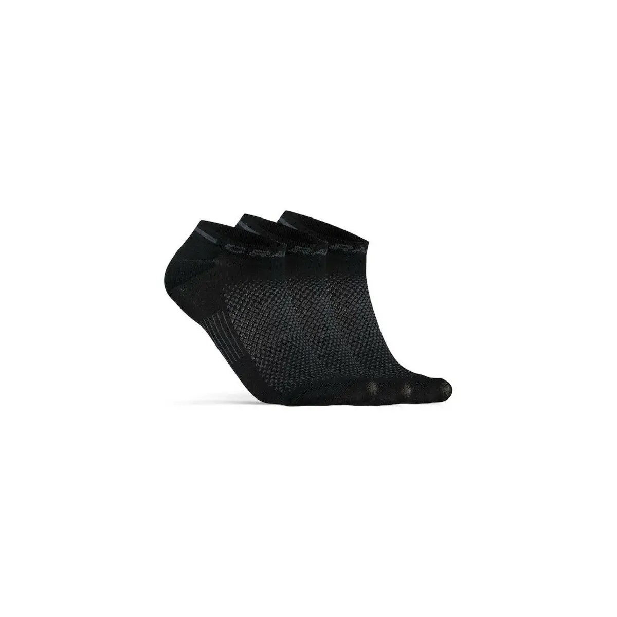 handball-store1-4716204