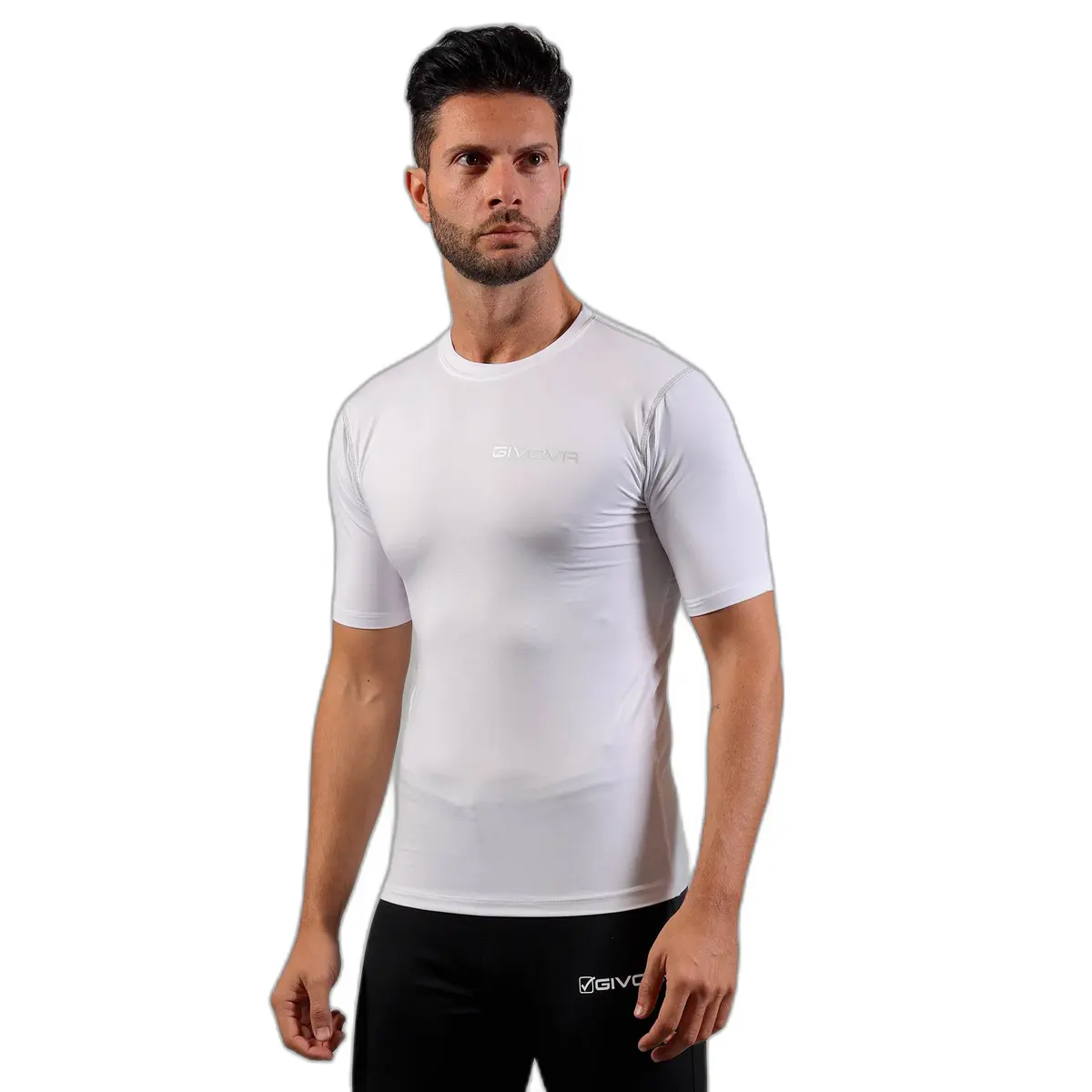 handball-store1-4716253