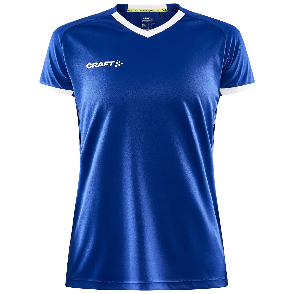 handball-store1-4716257