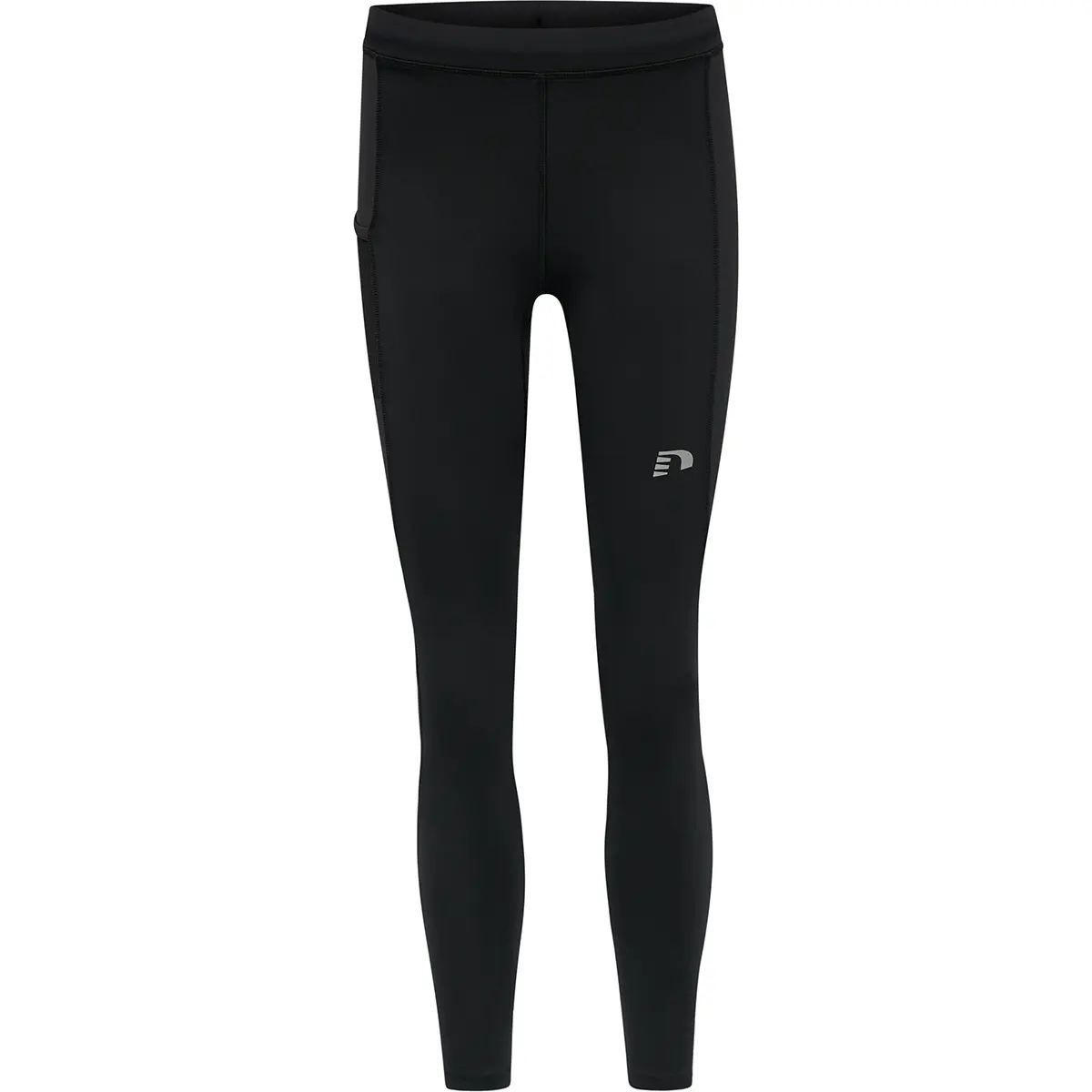 handball-store1-4716270