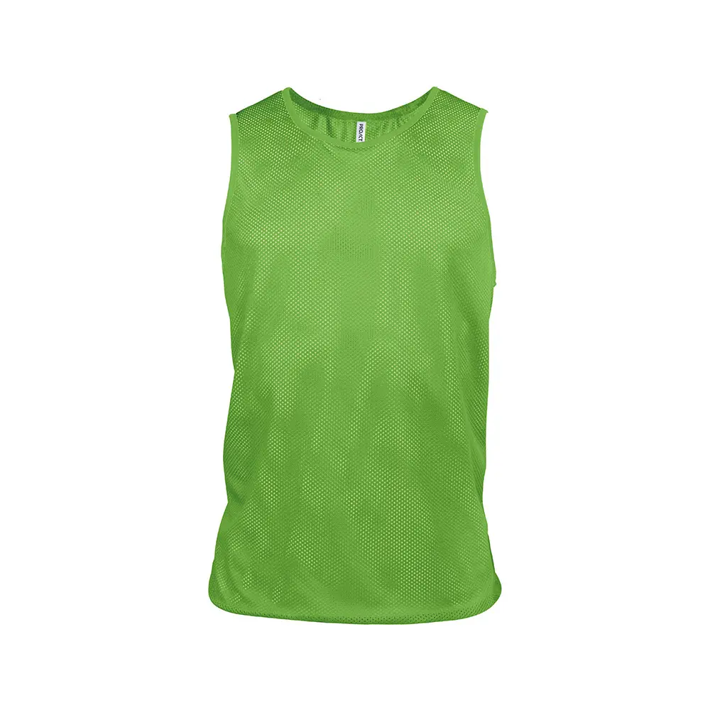 handball-store1-4716279