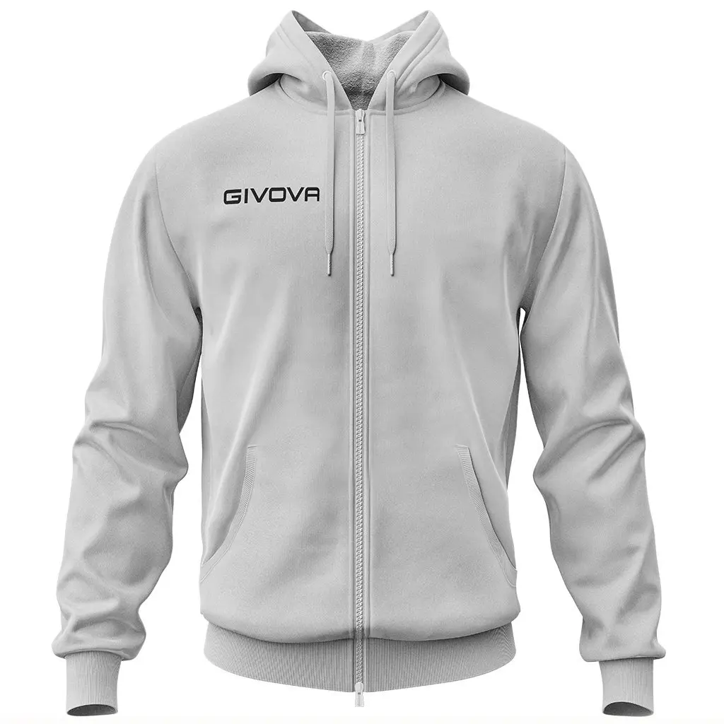 handball-store1-4716286