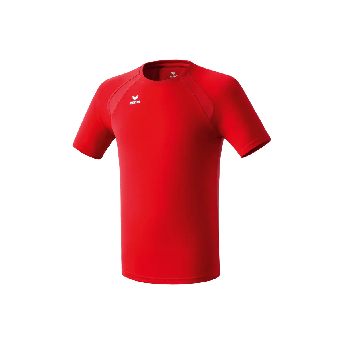 handball-store1-4716287