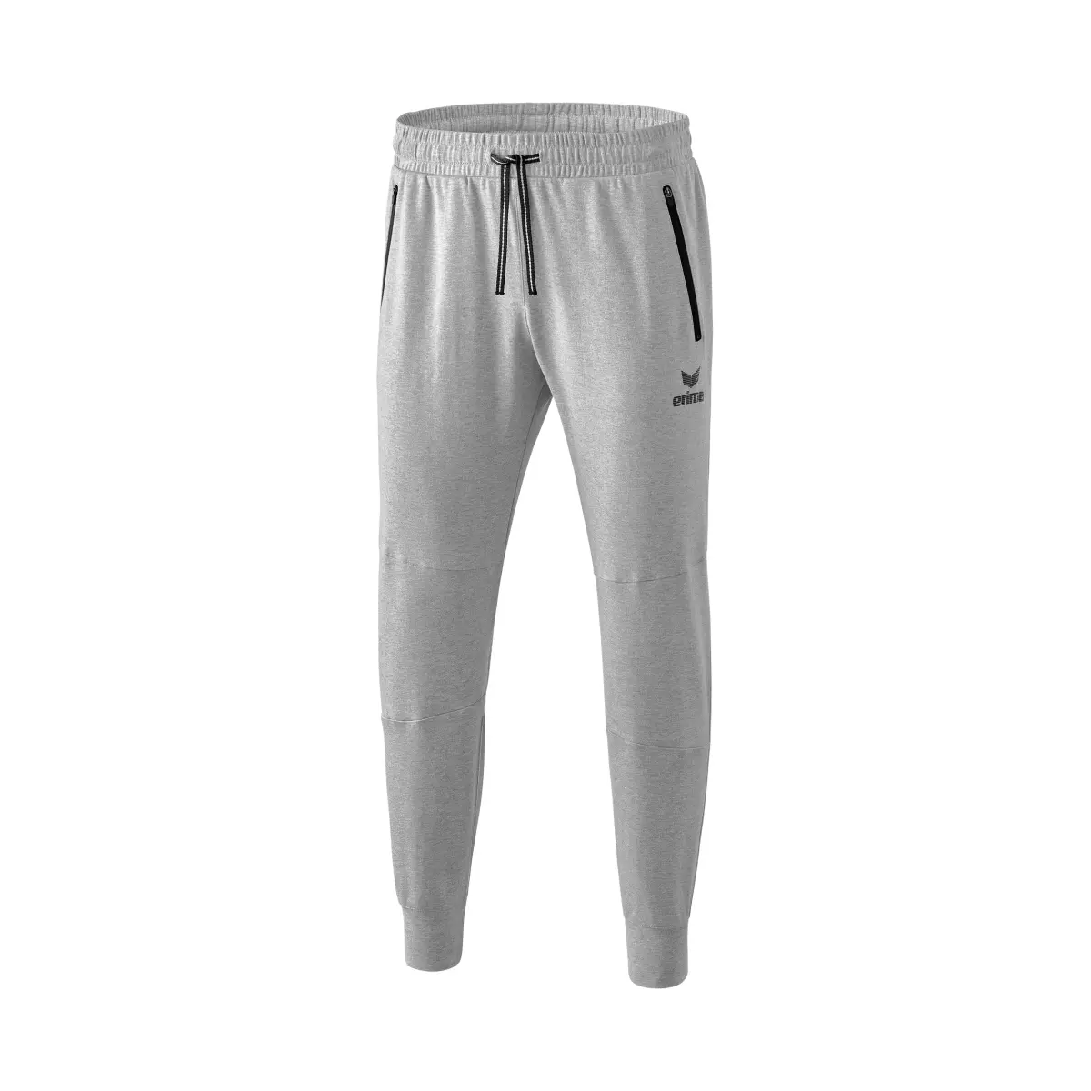 handball-store1-4716290