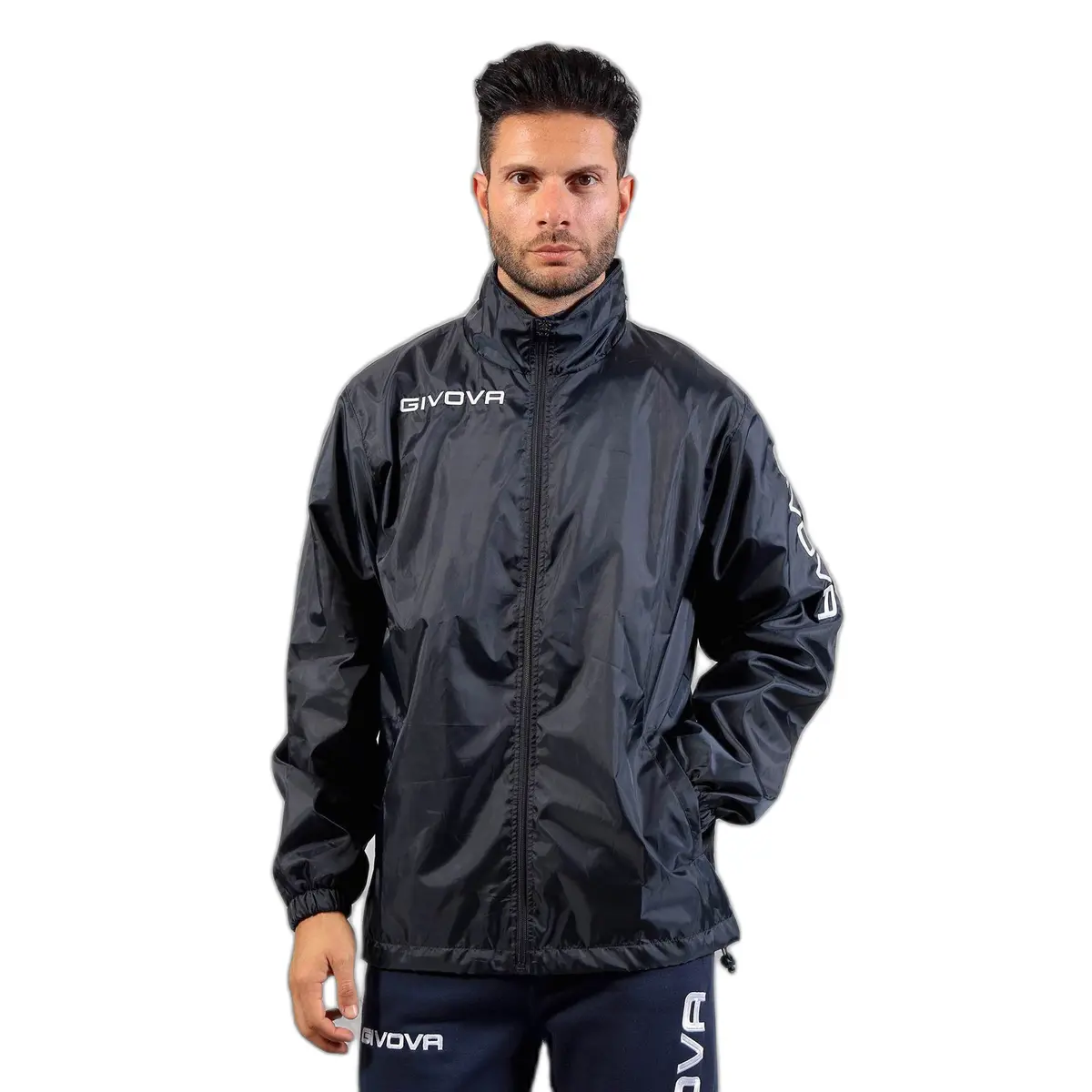 handball-store1-4716300