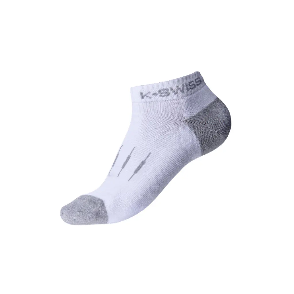 handball-store1-4716304