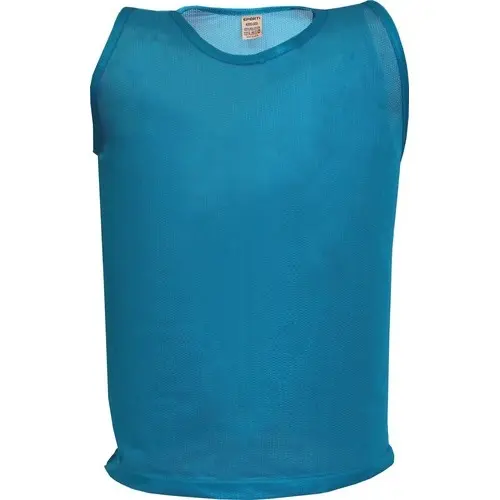 handball-store1-4716307