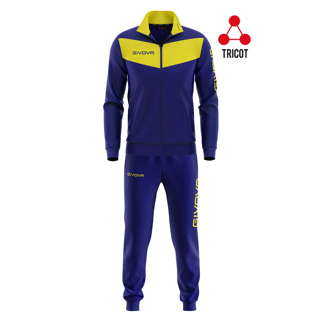 handball-store1-4716331