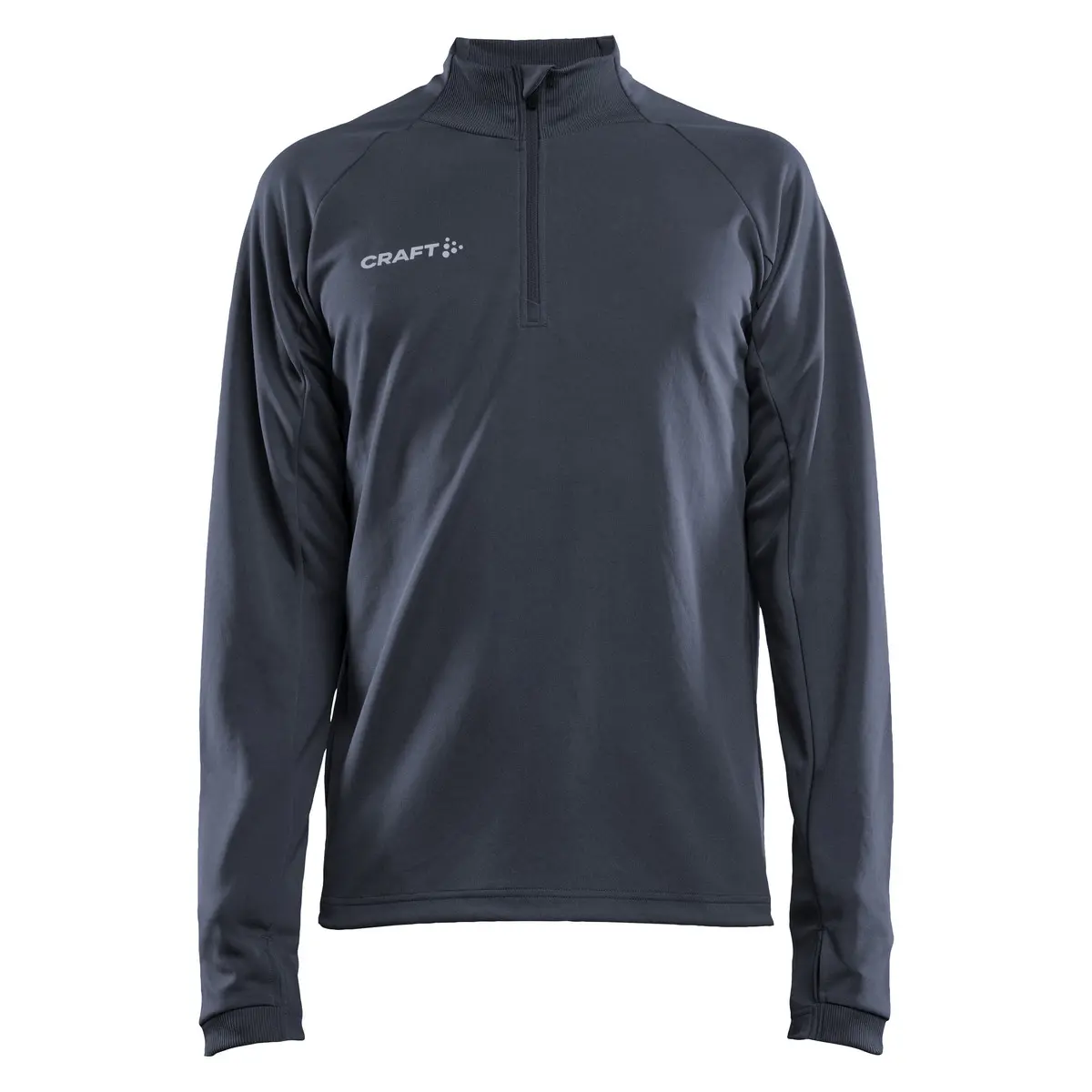 handball-store1-4716337