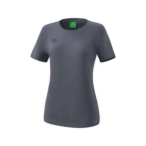 handball-store1-4716347