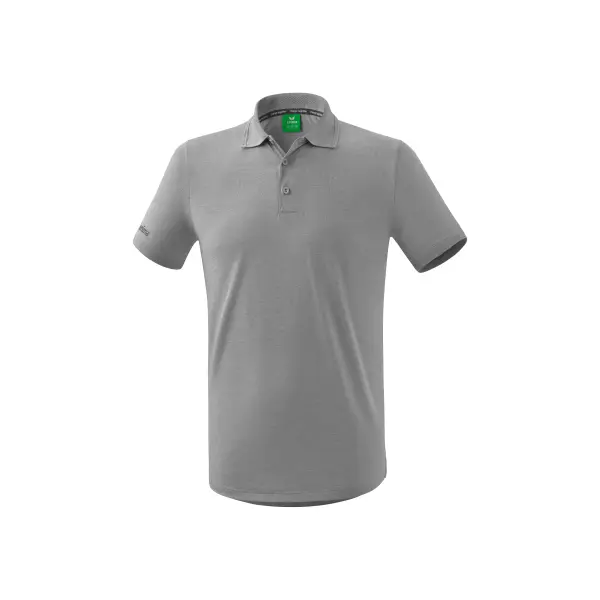 handball-store1-4716348