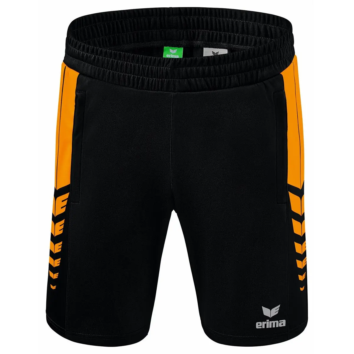 handball-store1-4716363