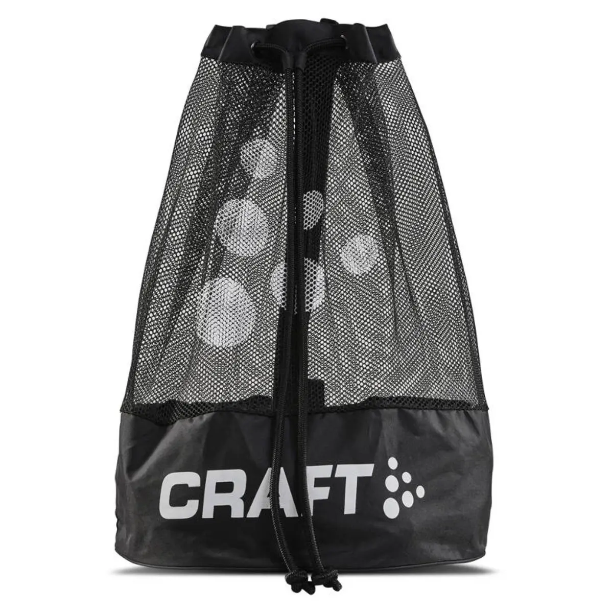 handball-store1-4716381