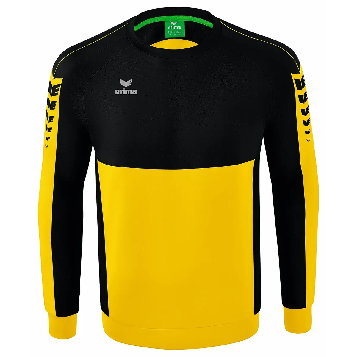 handball-store1-4716385