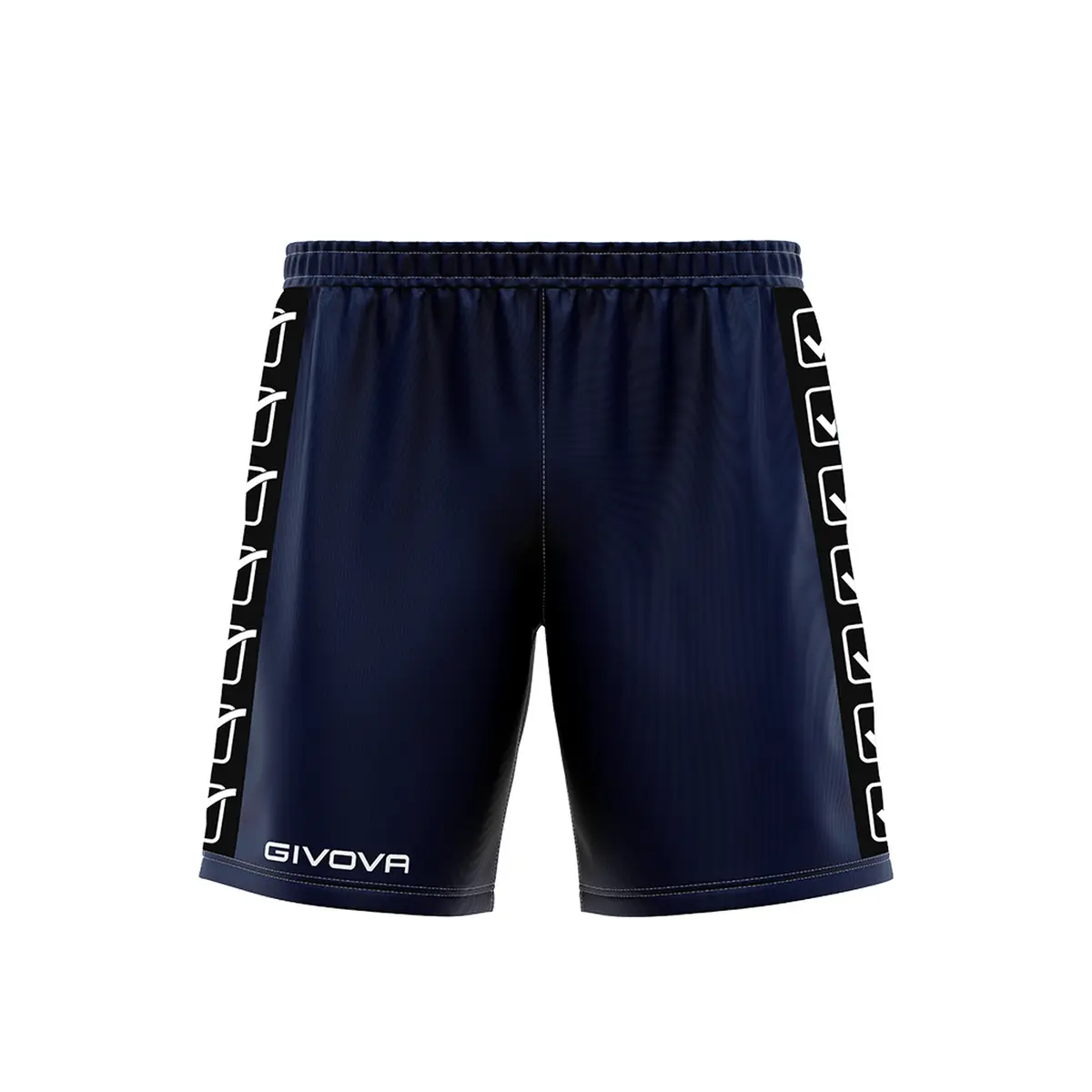 handball-store1-4716389