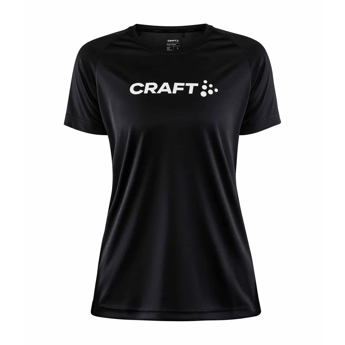handball-store1-4716396