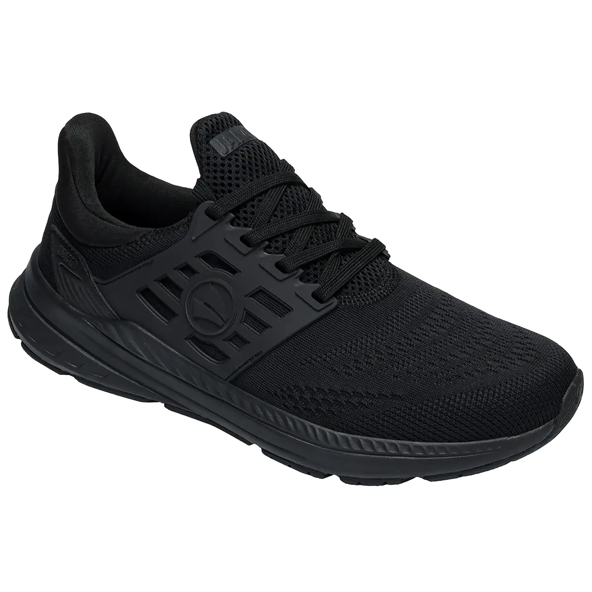 handball-store1-4716403