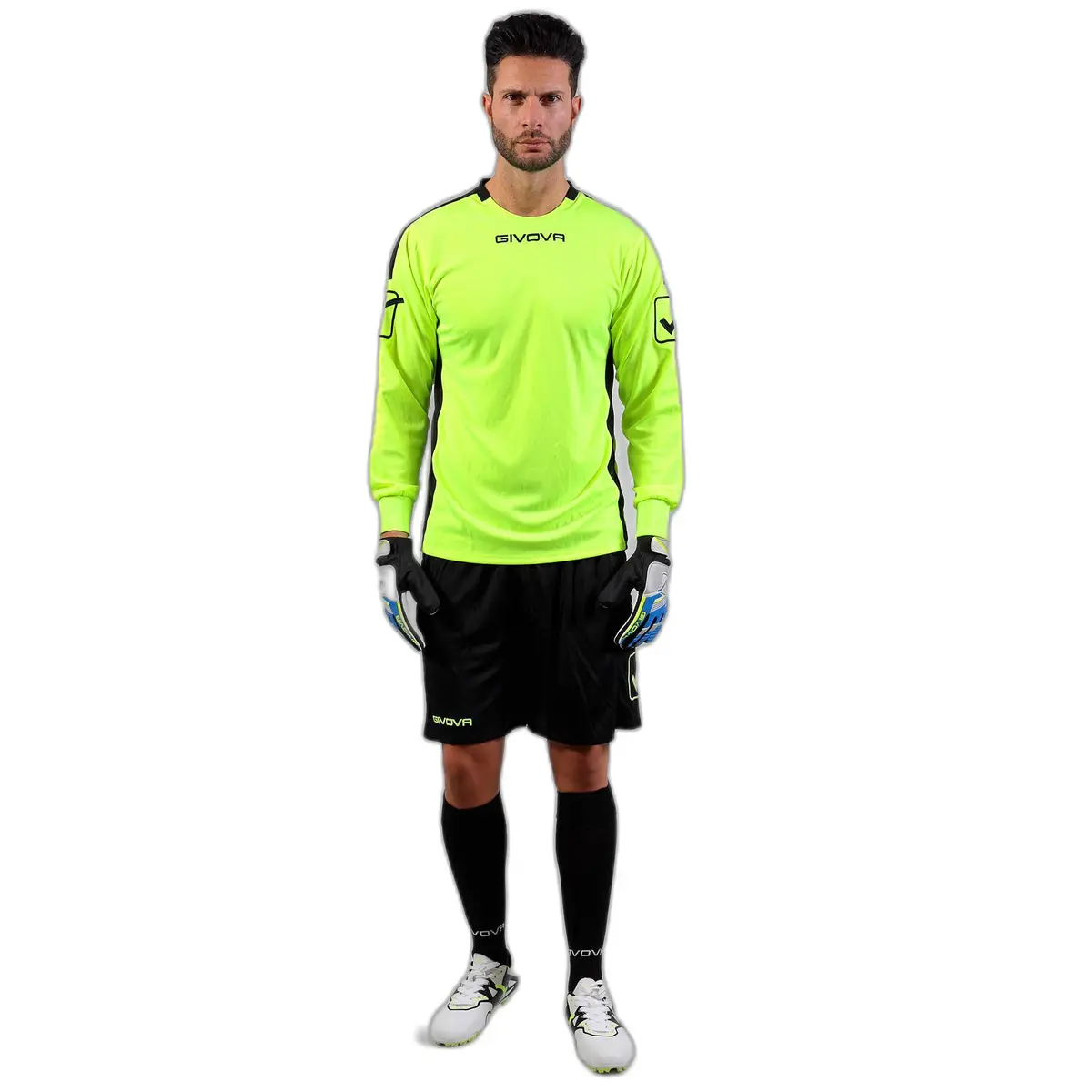 handball-store1-4716405