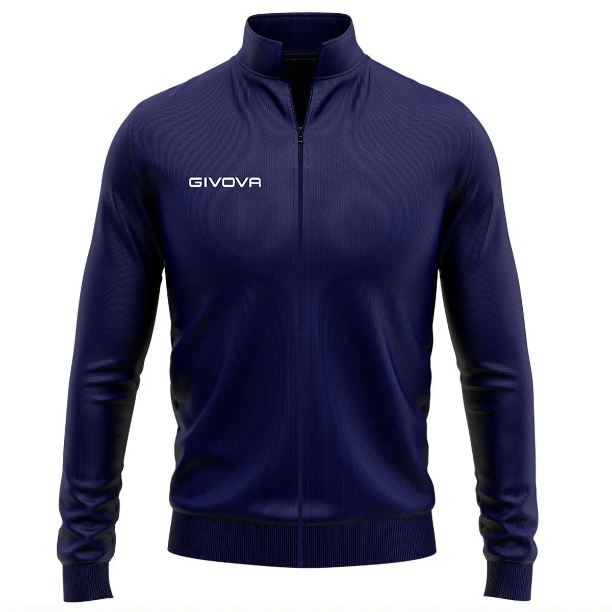 handball-store1-4716443
