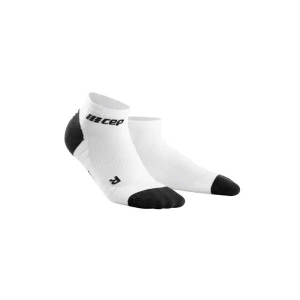handball-store1-4716468