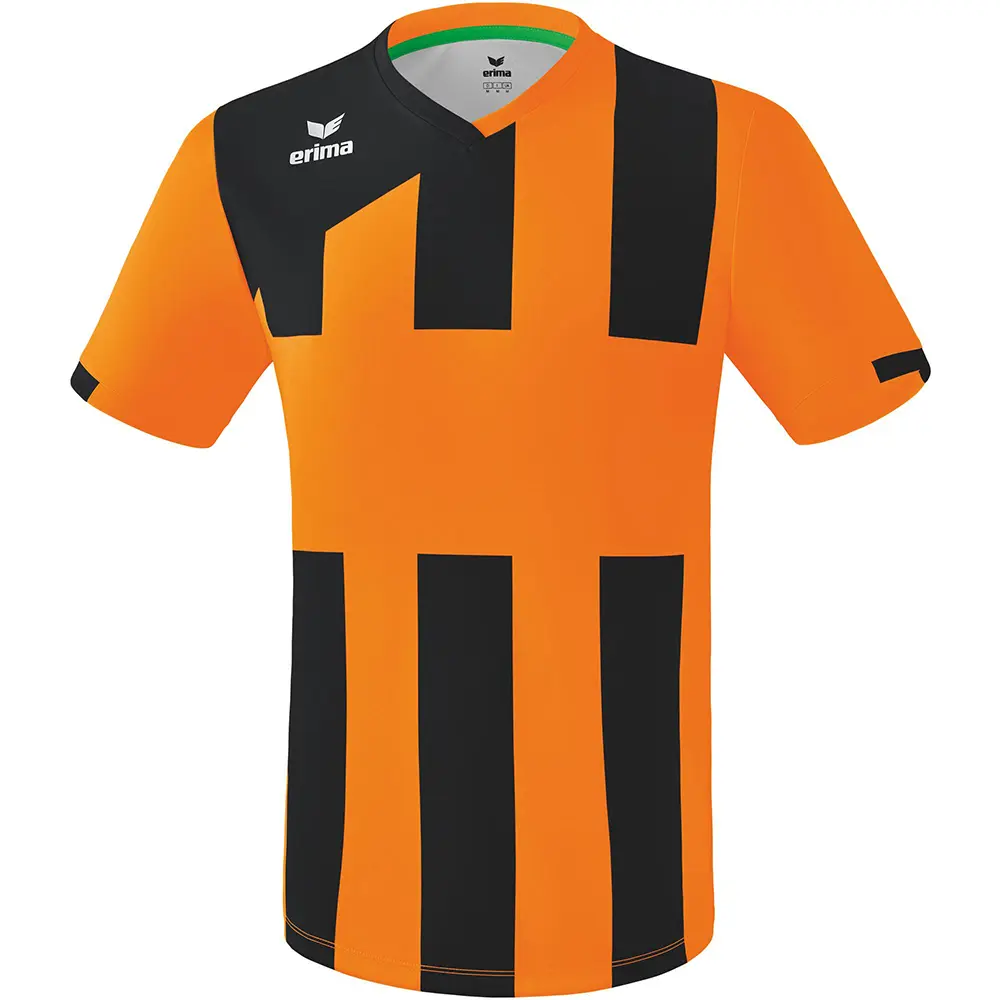 handball-store1-4716471