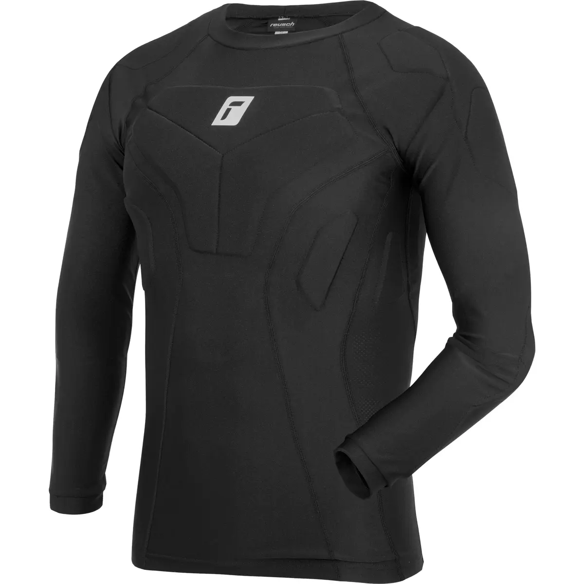 handball-store1-4716472