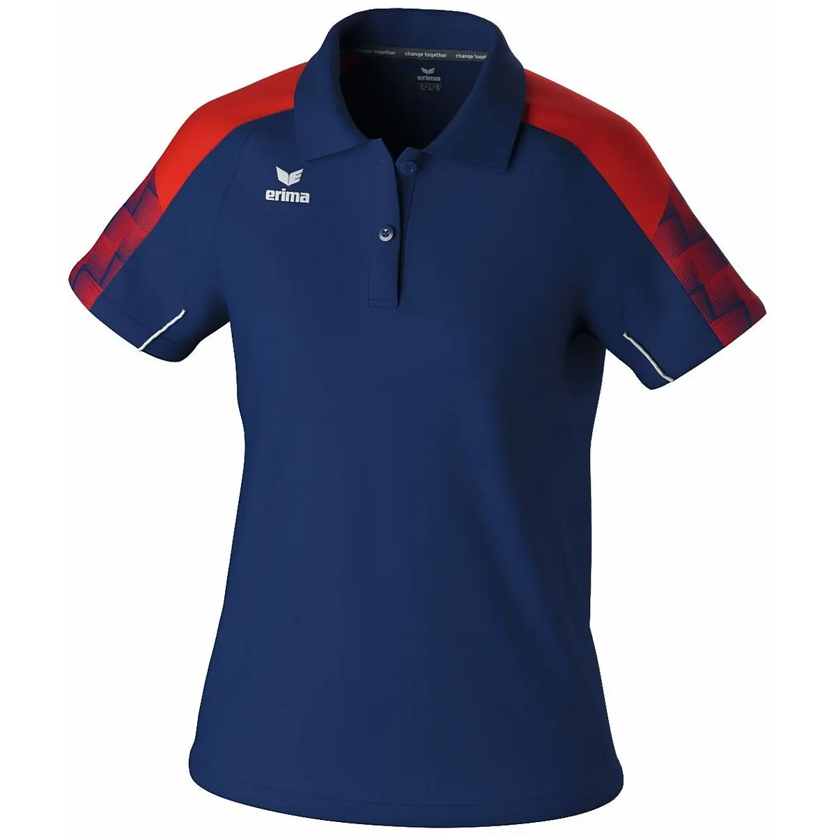 handball-store1-4716474