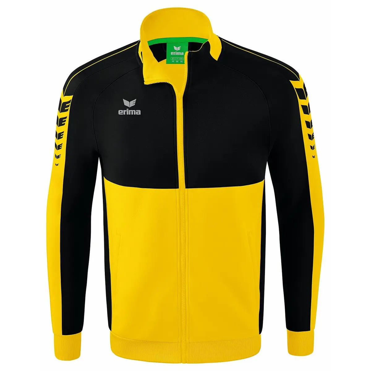 handball-store1-4716481
