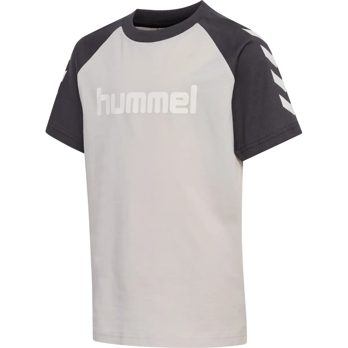 handball-store1-4716485