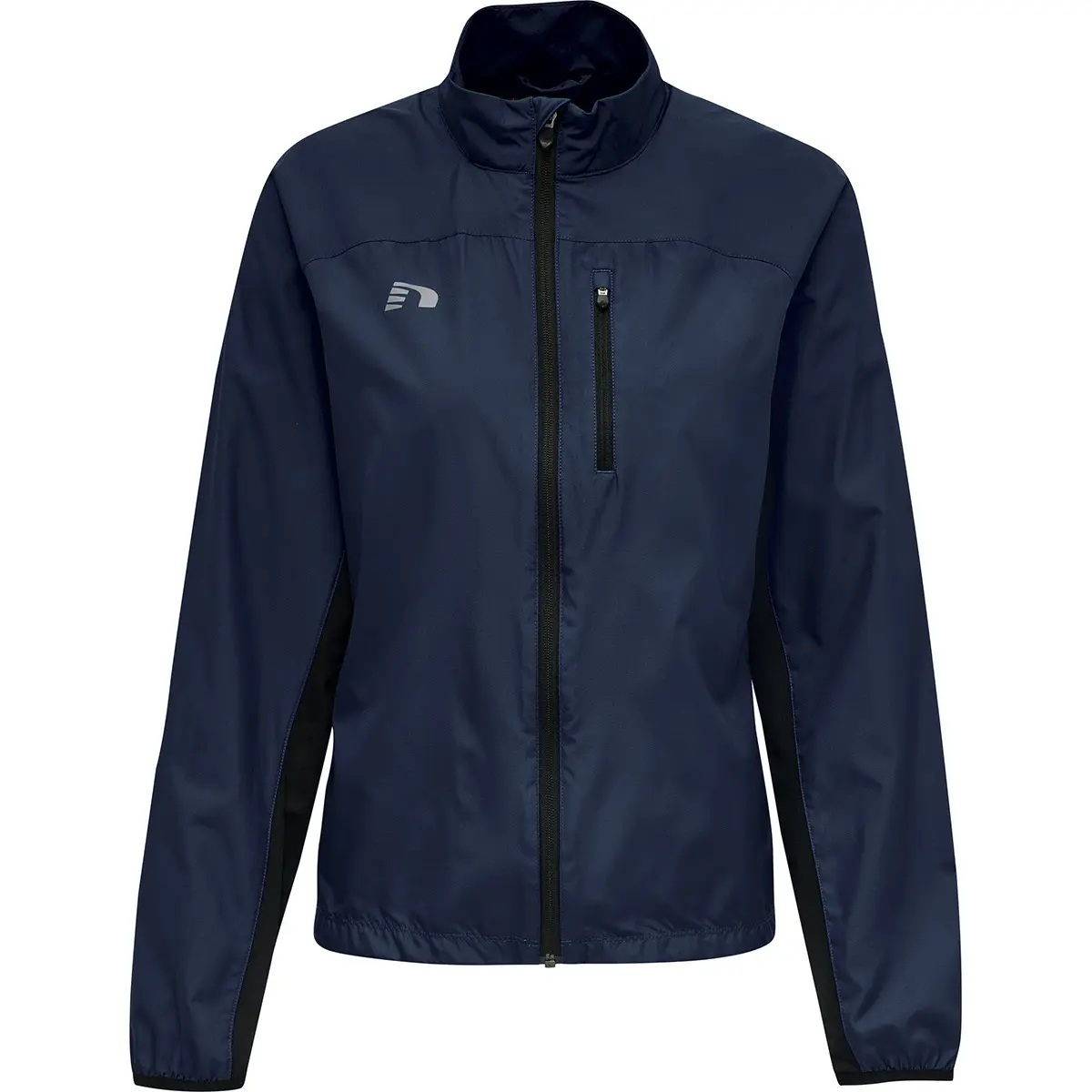 handball-store1-4716494
