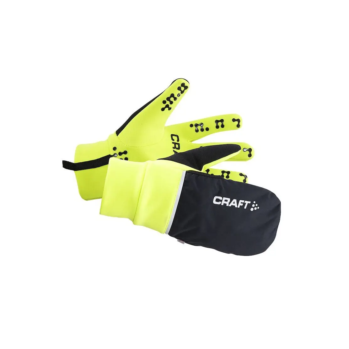 handball-store1-4716512