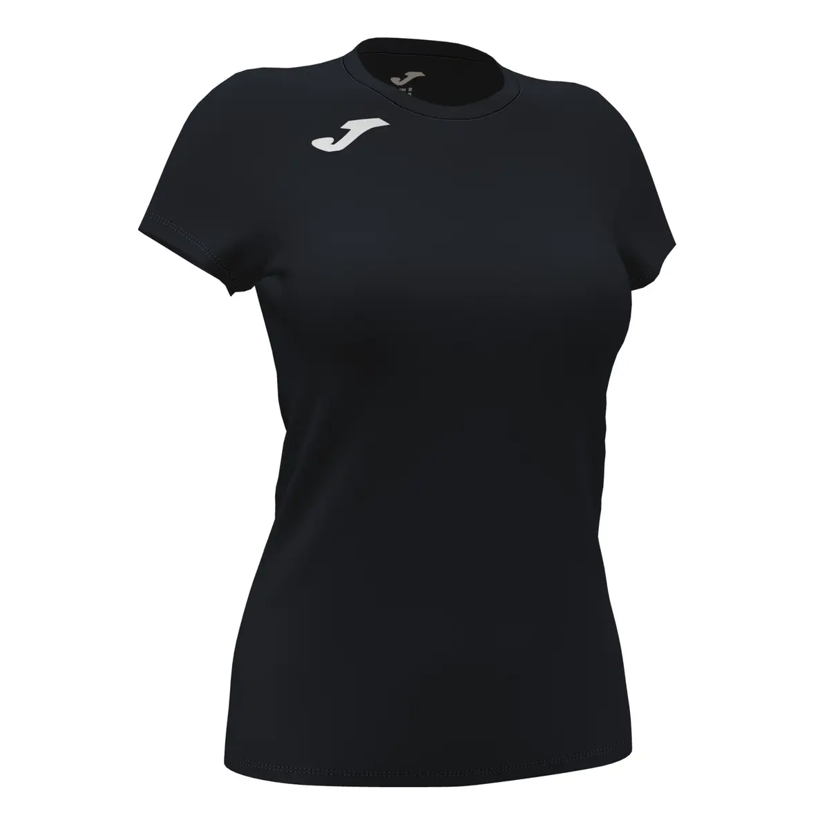 handball-store1-4716515
