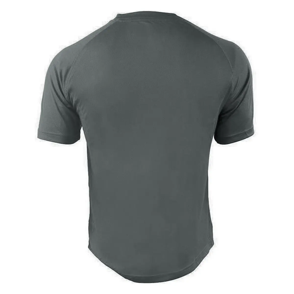handball-store1-4716519