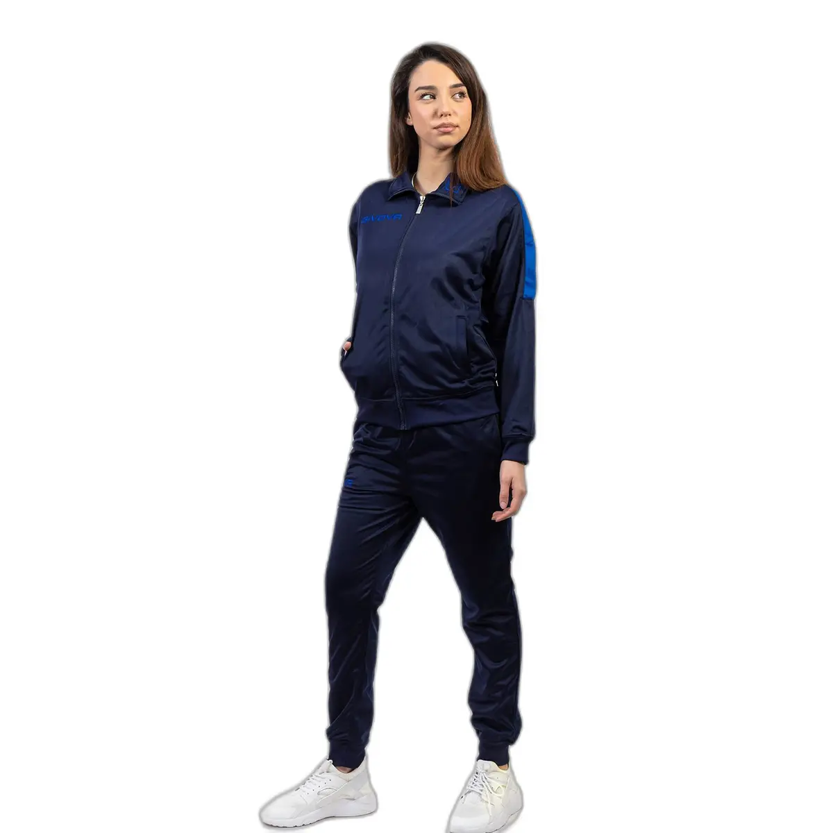 handball-store1-4716535