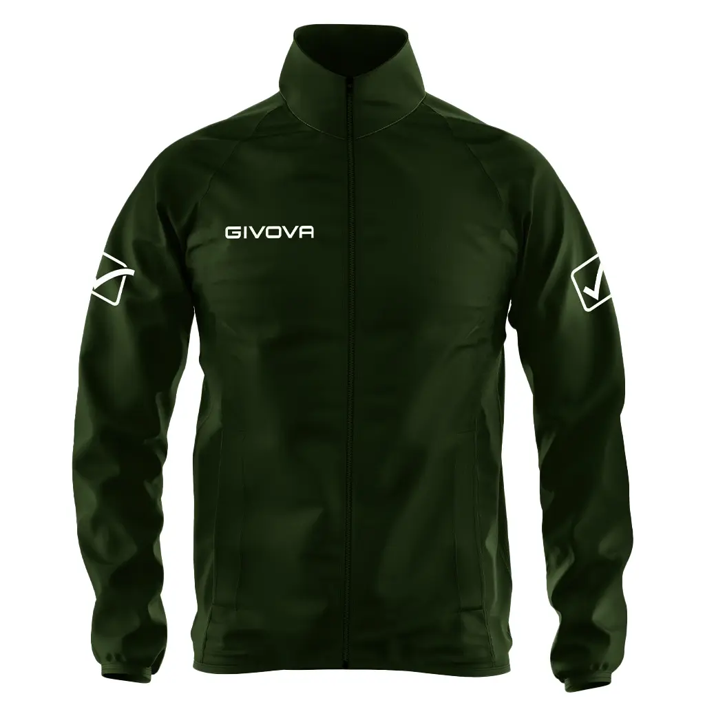 handball-store1-4716539