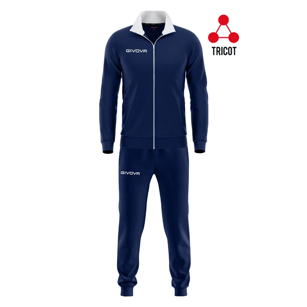 handball-store1-4716545