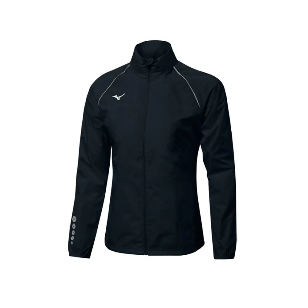 handball-store1-4716561