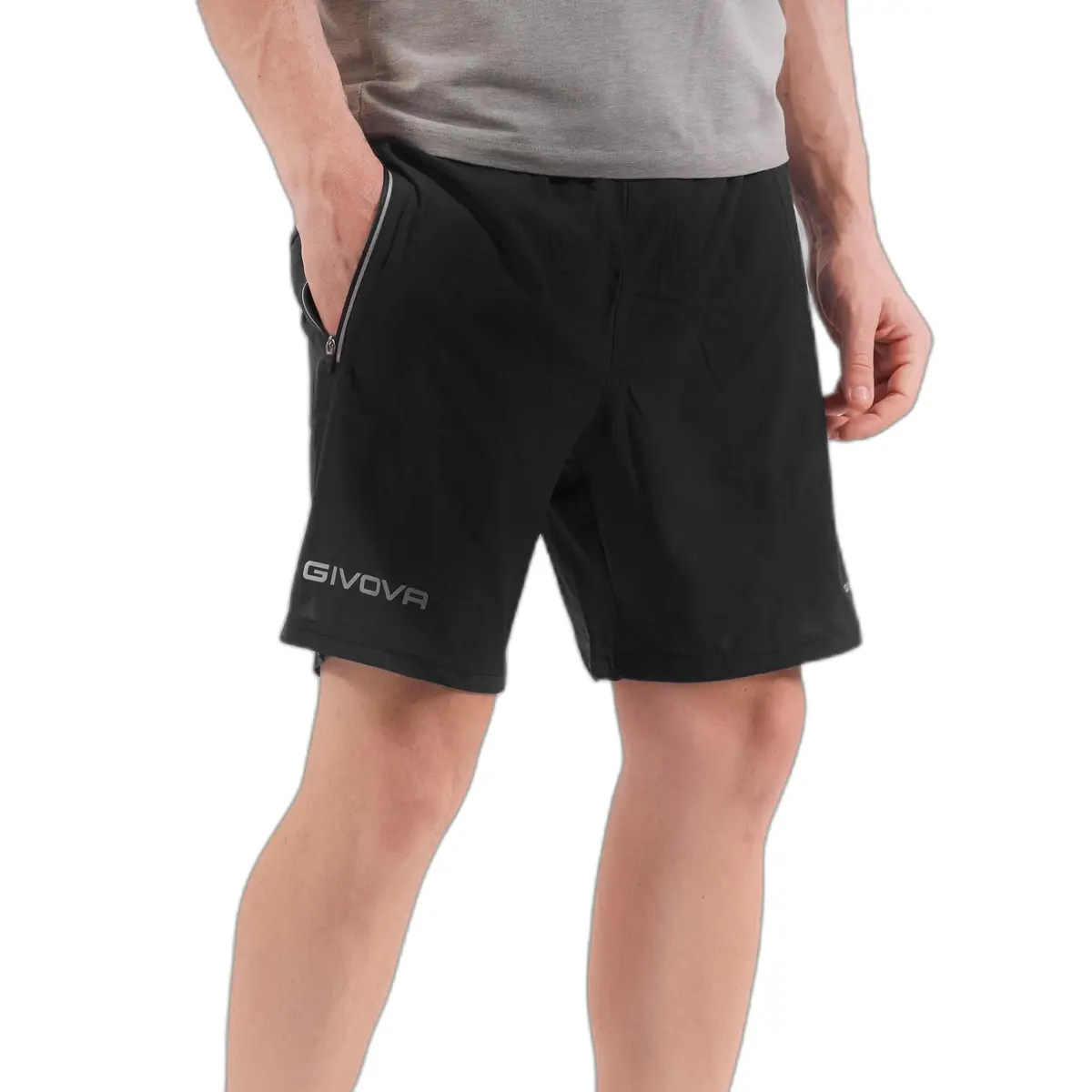 handball-store1-4716624