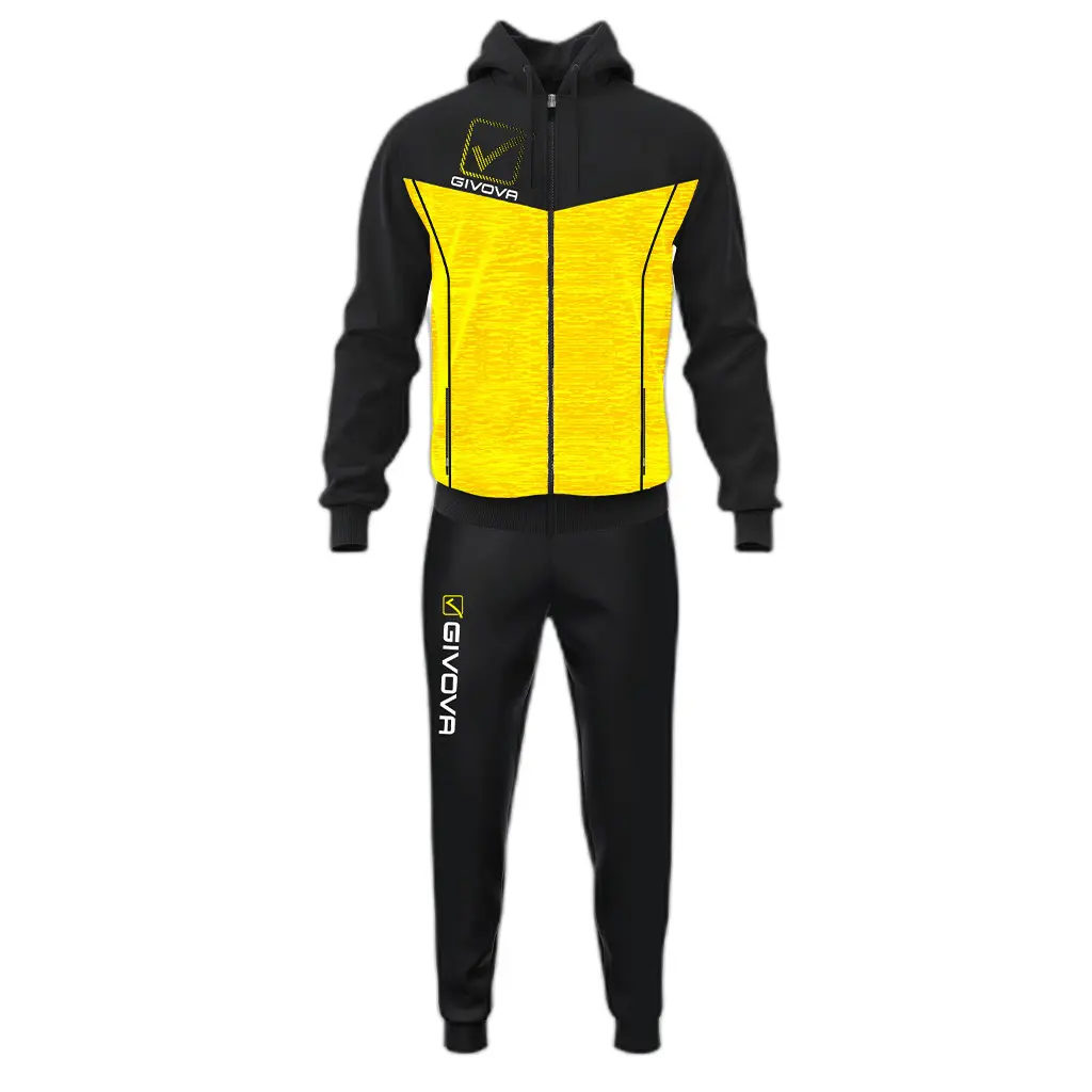handball-store1-4716628
