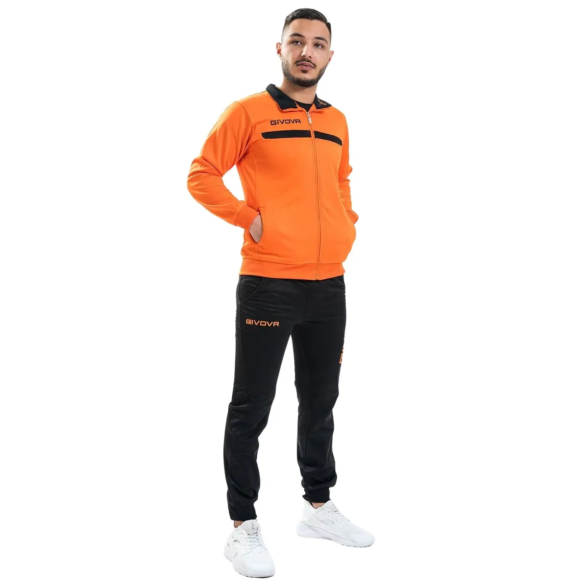 handball-store1-4716637
