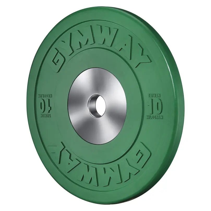 handball-store1-4716640