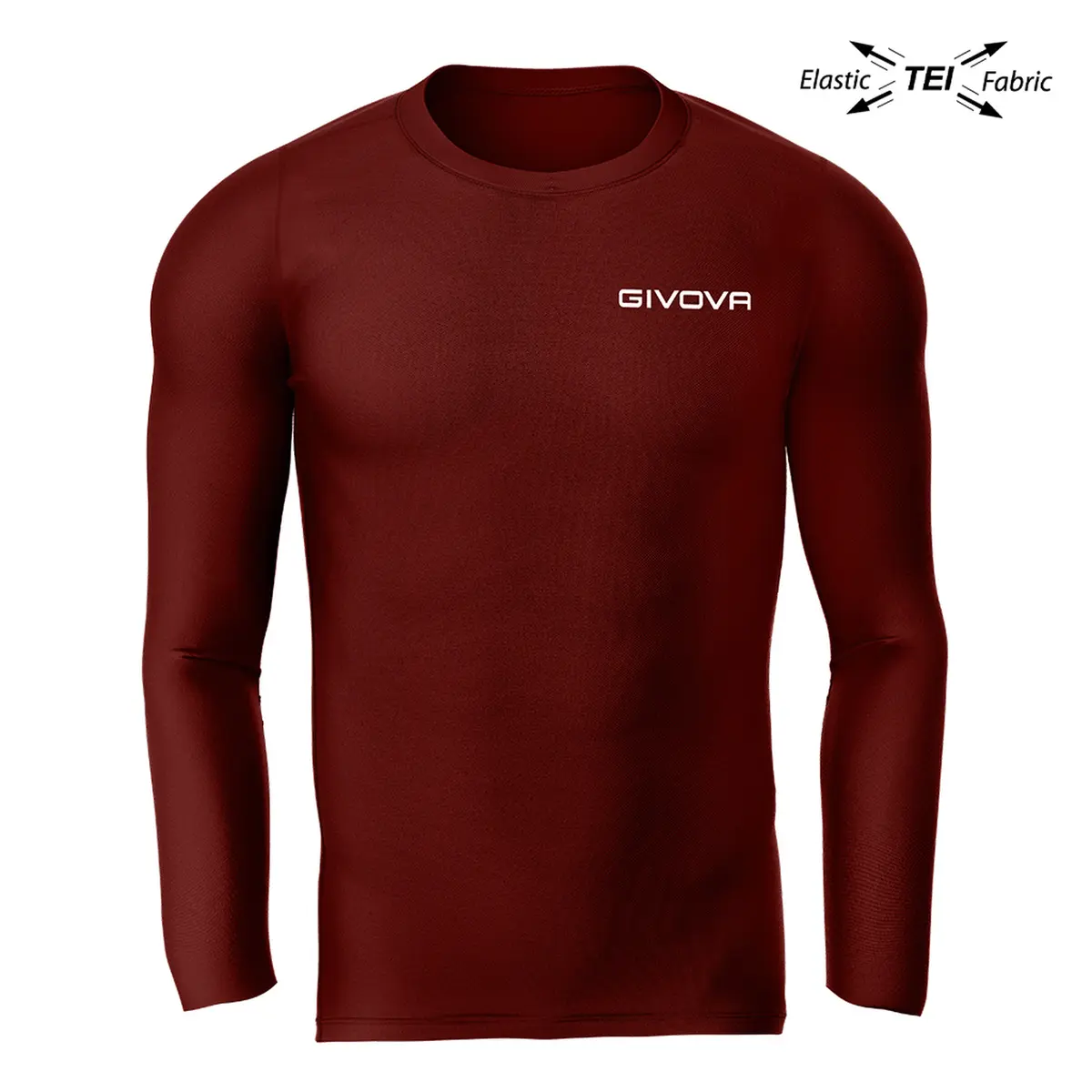 handball-store1-4716642