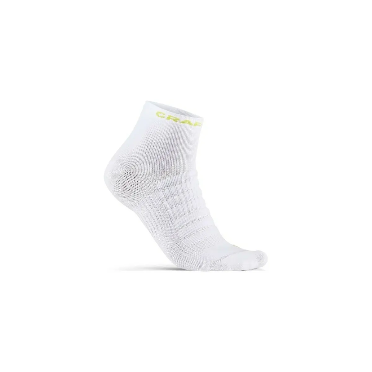 handball-store1-4716647