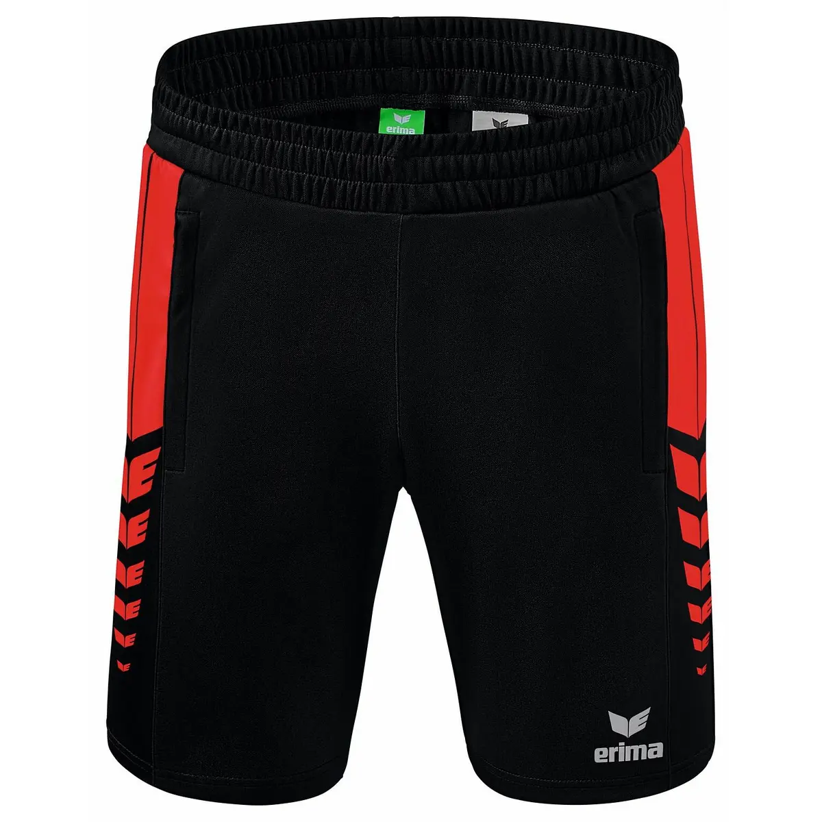 handball-store1-4716651