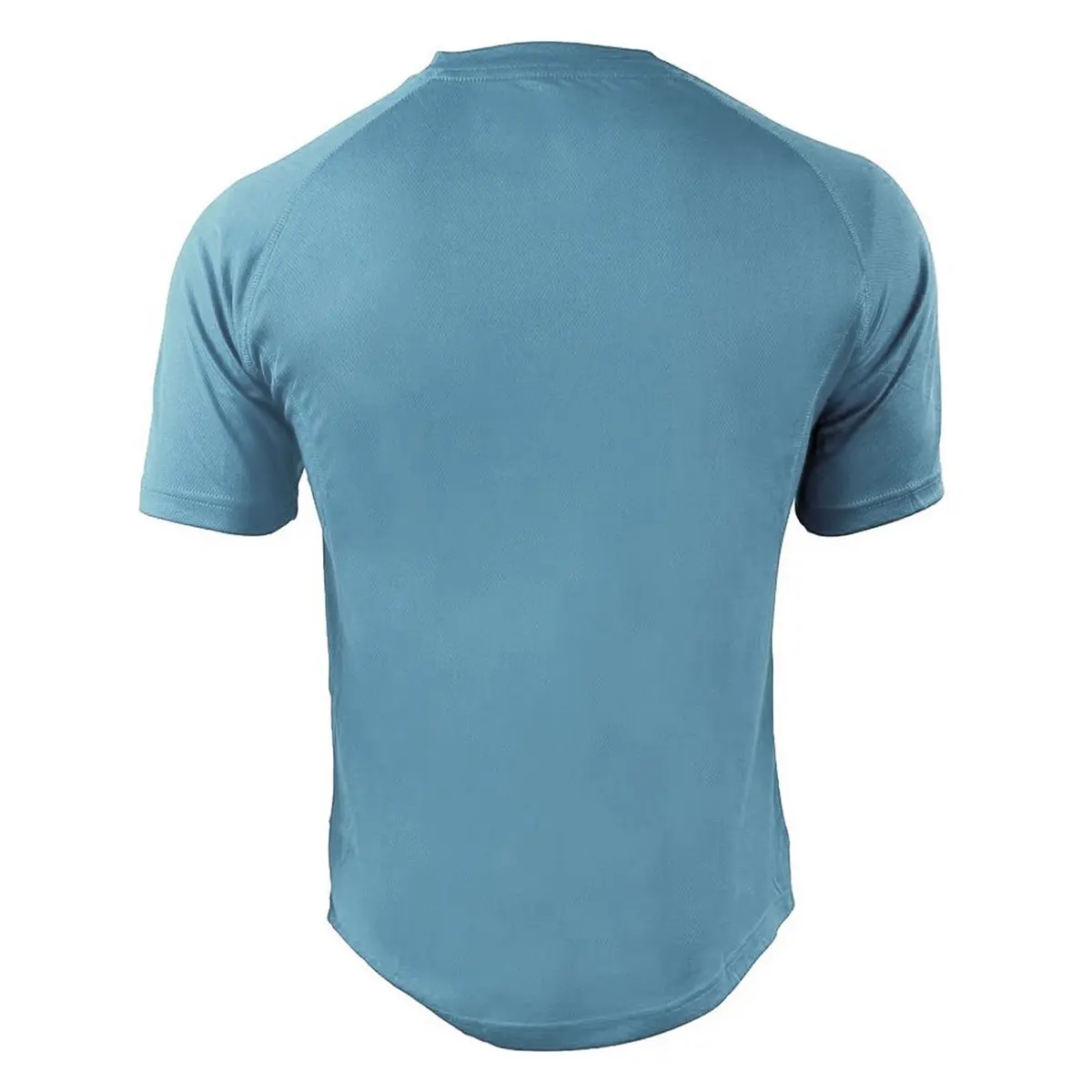 handball-store1-4716654