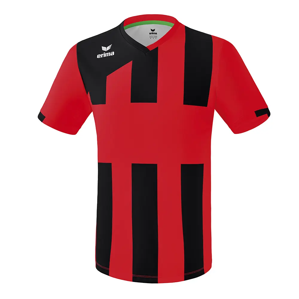 handball-store1-4716657
