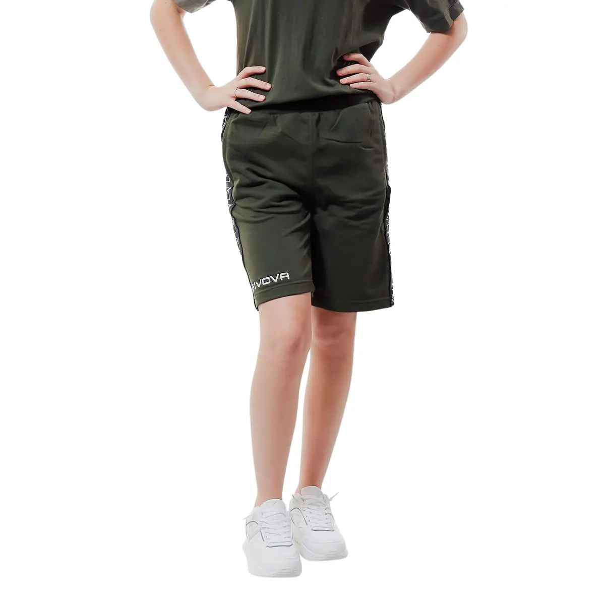 handball-store1-4716673